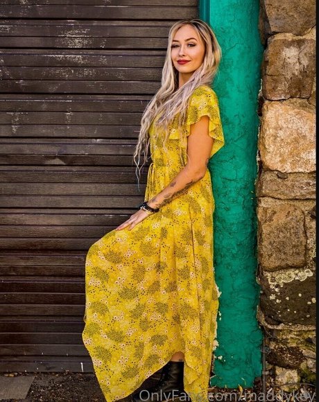 gamblergirl69 kostenlose perfekte galerien