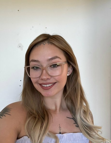 gamblergirl69 model kunst bild