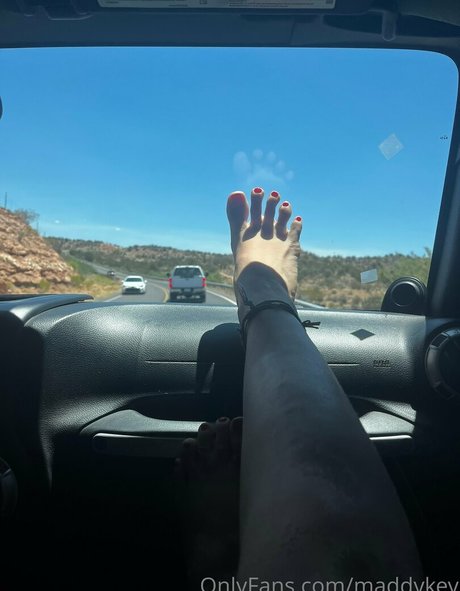 gamblergirl69 xxx akt foto