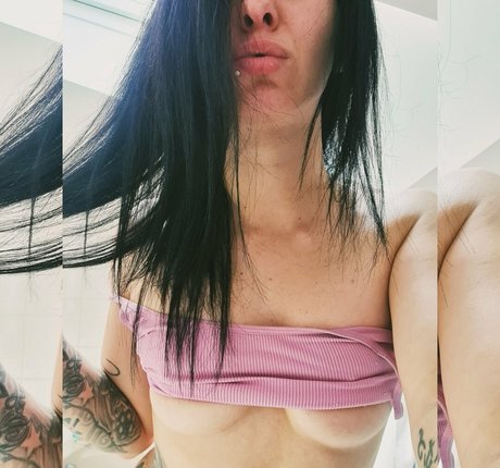 alittlebitpsycho98 beste erotische galerie