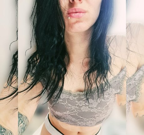 alittlebitpsycho98 sexy hübsche bilder