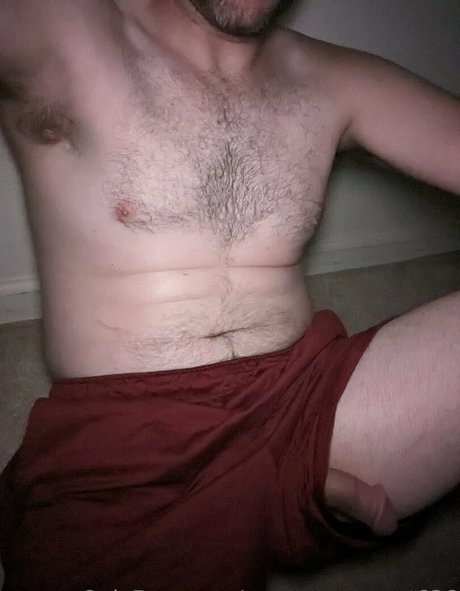 kniebeugen-onlyfans kunst pornographische galerien