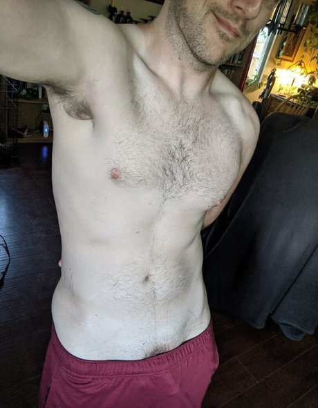 behaarte vagina nur fans exklusive sex archiv