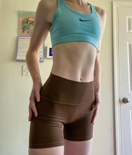 Shook Shan kunst hd foto