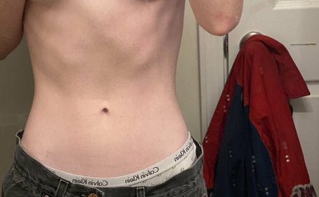 Shook Shan schöne kunst fotos