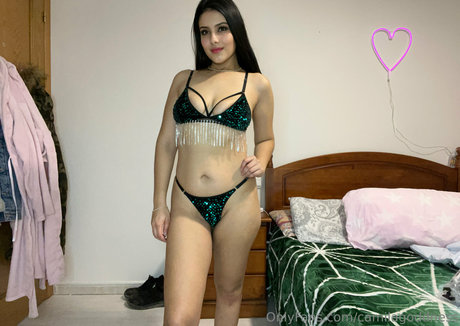 camilagodness schauspielerin exklusive bilder