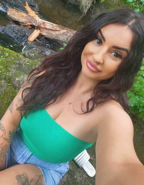 lanadoll666 erotische bilder