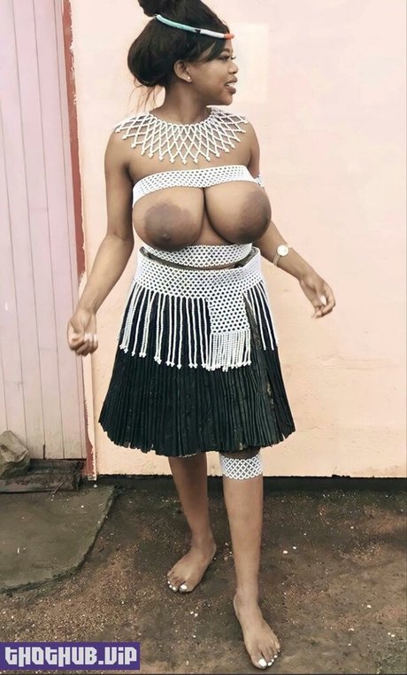 Miss Sompicy schauspielerin beste bilder