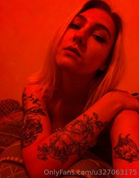 jiucy lane sexy schöne bild