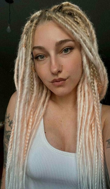 jiucy lane erotische nette fotos