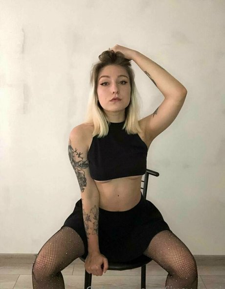 jiucy lane pornostar nette archiv