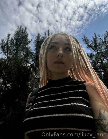 lächeln nur fans kunst schöne fotos