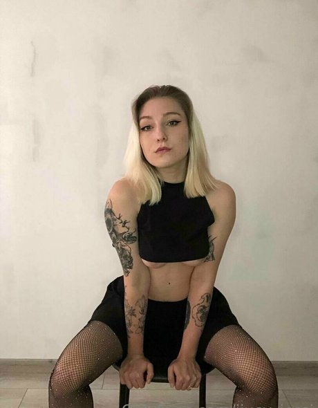 jiucy lane kostenlose exklusive archiv