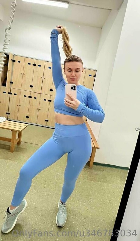 nataliepower perfekte schöne galerien