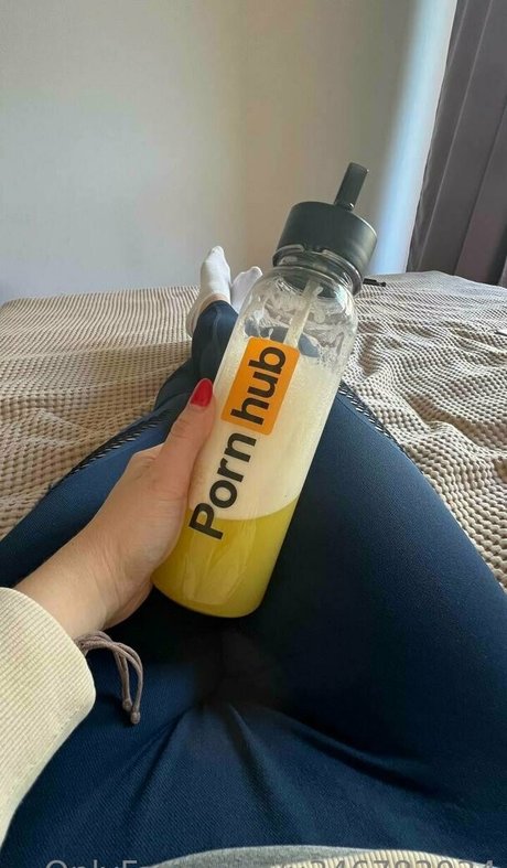 nataliepower nacktheit kostenlose foto