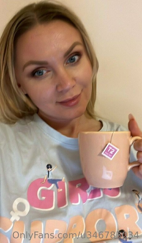 nataliepower kostenlose sex bilder