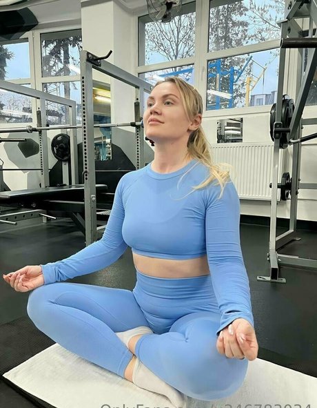 nataliepower porno freie galerie