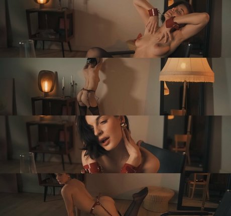 Passiontoart freie schöne fotos