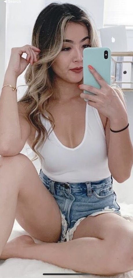 Jennndxo pornostar sex bilder