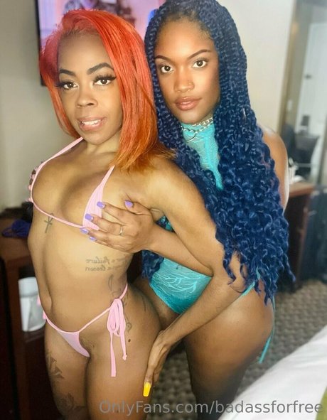 badassforfree beste erwachsene bild