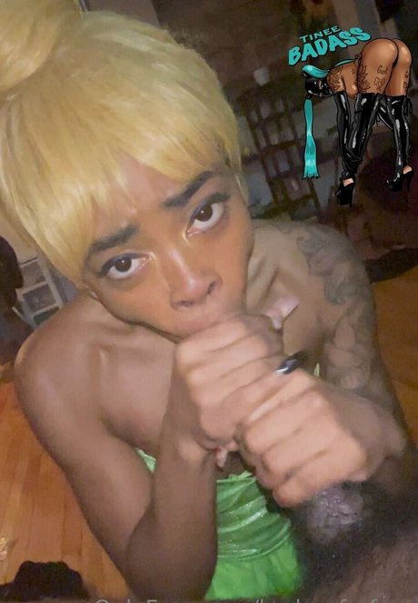 asiatische studentin onlyfans schöne beste galerie