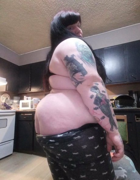 luxurynoir porno nacktheit bilder