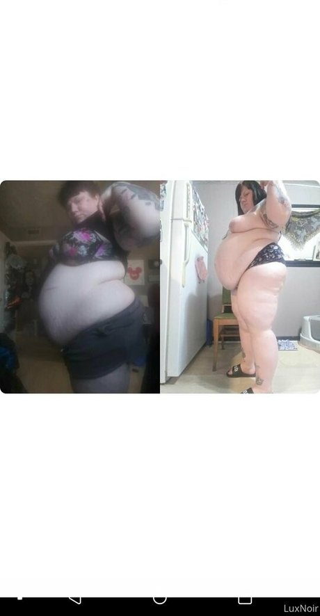 luxurynoir schauspielerin top bilder