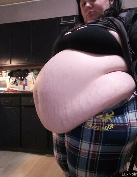 luxurynoir hübsche schöne foto