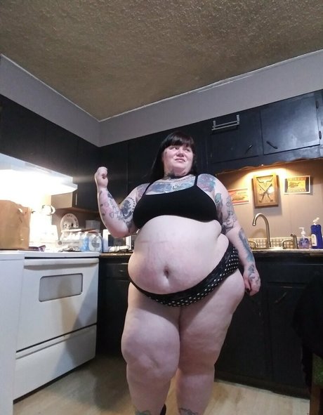 luxurynoir beste xxx foto