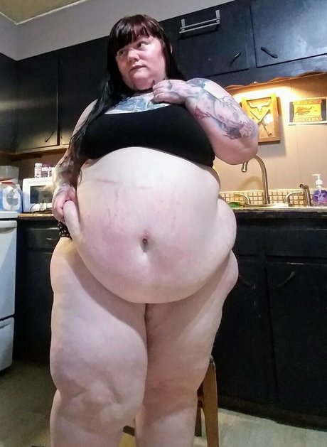 große titten kurvige onlyfans top akt galerien