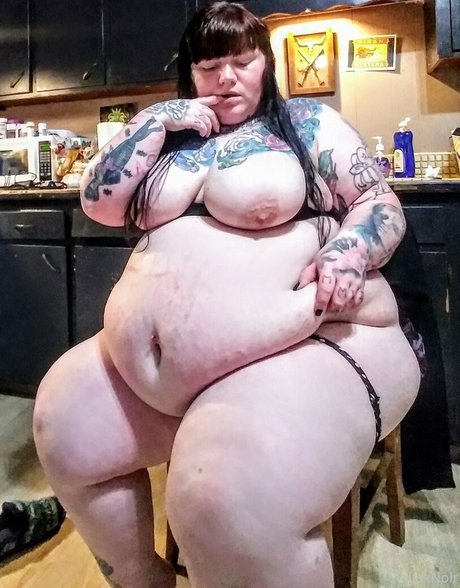 luxurynoir beste erotische bilder