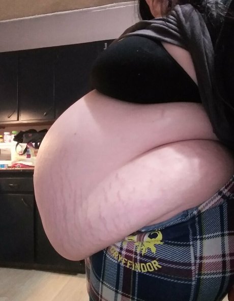 sexy bbw-onlyfans xxx sexy bild