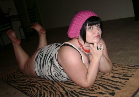 luxurynoir porno freie foto