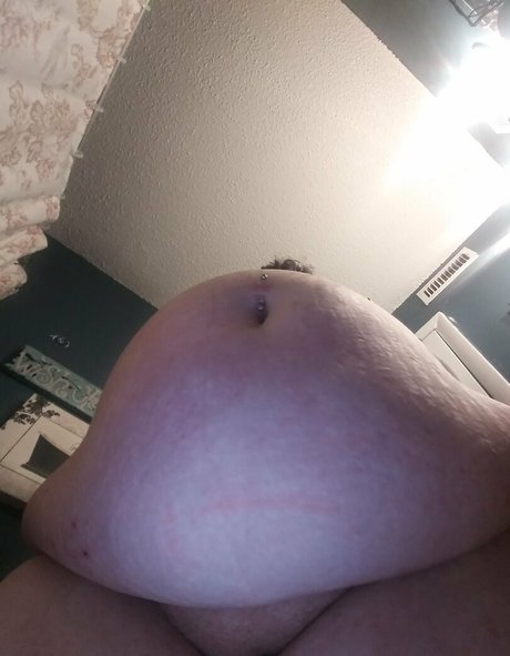 luxurynoir pornographische pornostar galerie