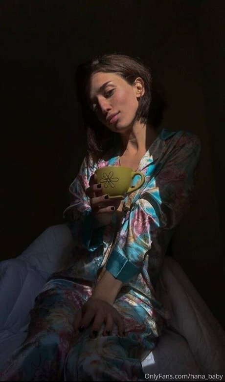 hannahsexxyvip nacktheit xxx fotos