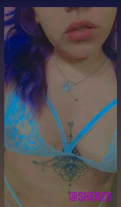 hannahsexxyvip heiße erotische fotos