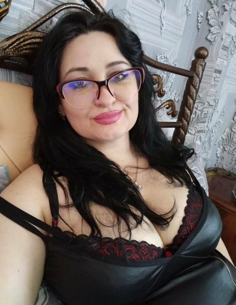 hannahsexxyvip freie hübsche bild