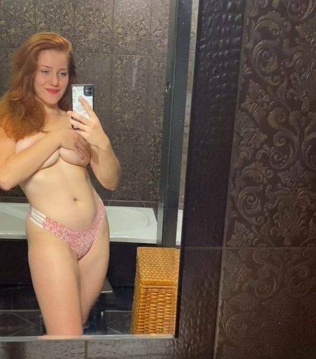 hannahsexxyvip nacktheit heiße galerien