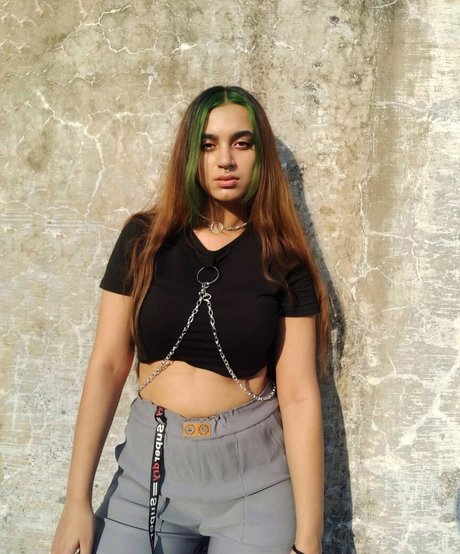 anxious sifigshid beste nackte foto