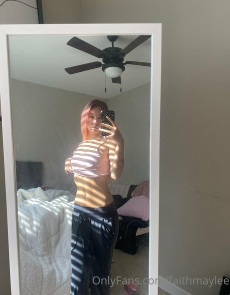 midnightangel999 Profilbild