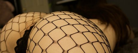 midnightangel999 beste akt galerie