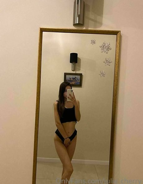 milf blowjob nur fans erotische beste bild