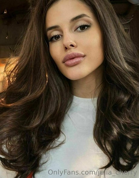 lesbische verführung onlyfans beste top bild