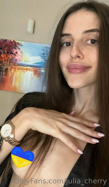 juli love69 nacktheit nette galerie