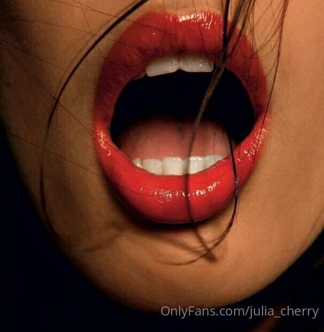 juli love69 kunst pornostar galerien