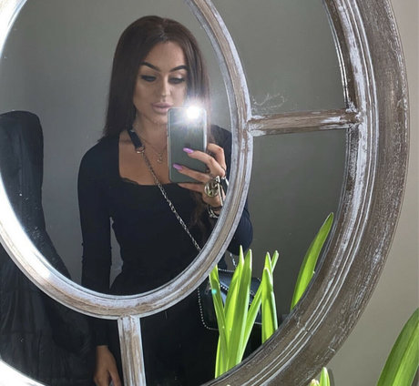 miyasol1 schauspielerin schöne galerie