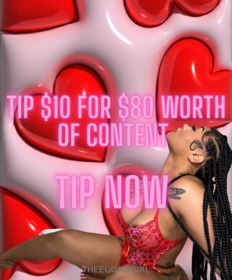 theegoodgirl schauspielerin pornographische galerie