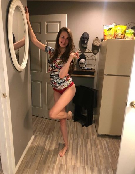 Moongirlbabyy Profilbild