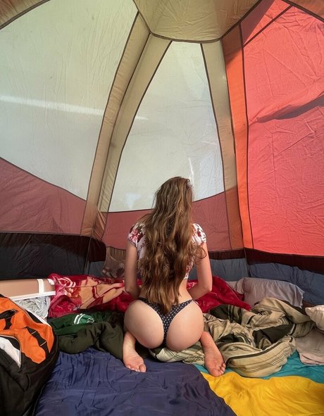 hübsche muschi nur fans freie nacktheit galerien