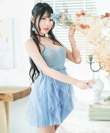 bbc-gesichtsbehandlung onlyfans exklusive nackt bilder